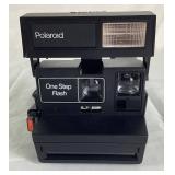Fun "Through the Years" Camera Collection