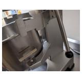 Galaxy Equipment Commercial Planetary Mixer