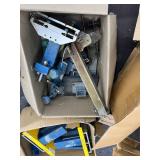 Commercial Manual Rotary Screen Printing Press – Multi-Color Multi-Station T-Shirt Printing Carousel