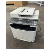 Used Cannon Image Class MF5950DW Printer