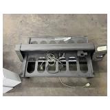 Ioline 300/350HF System - Ioline 300 System cutter