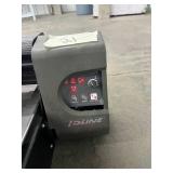 Ioline 300/350HF System - Ioline 300 System cutter