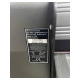 Ioline 300/350HF System - Ioline 300 System cutter