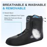 Inline Skates for Women Men, Outdoor Street Blades Roller Adult Male Female, Professional Fitness Roller Skates Blades for Unisex