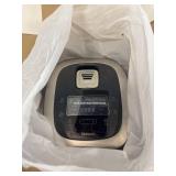 $170 Rice Cooker 10 Cup Uncooked / 20 Cup Cooked,Induction Heating & Fuzzy Logic Technology,Electric Smart Rice Cooker With LCD Display,11 Multi Portable Rice Maker,Delay Timer & Auto Keep Warm
