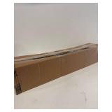 Extra Long & Wide Thick Yoga Mat for Tall Men & Women,76