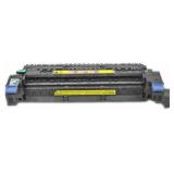 $194 CE710-69009, CE710-69001 Fuser Assembly for HP CP5225dn Fuser Unit - 110/120 Volt