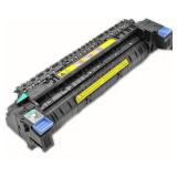 $194 CE710-69009, CE710-69001 Fuser Assembly for HP CP5225dn Fuser Unit - 110/120 Volt