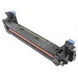 $194 CE710-69009, CE710-69001 Fuser Assembly for HP CP5225dn Fuser Unit - 110/120 Volt