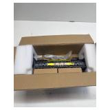 $194 CE710-69009, CE710-69001 Fuser Assembly for HP CP5225dn Fuser Unit - 110/120 Volt