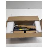 $194 CE710-69009, CE710-69001 Fuser Assembly for HP CP5225dn Fuser Unit - 110/120 Volt