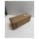 $194 CE710-69009, CE710-69001 Fuser Assembly for HP CP5225dn Fuser Unit - 110/120 Volt