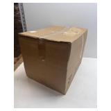 Ahpmeoa 3PCS Wedge Pillow Set for After Surgery, Back Pillow for Bed Sitting up, 10-in-1 Foam Wedge Pillow for Acid Reflux & Back Pain Relief, Post Surgery Pillow for GERD & Snoring, White
