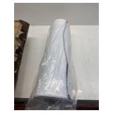 $130 Crawl Space Vapor Barrier, 10 mil 10