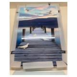 Picture frame