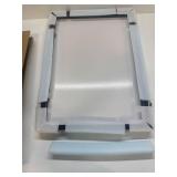 Picture frame