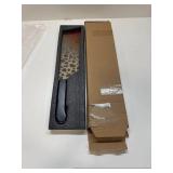 20" Japanese Anime Nanami Cosplay Props Metal Knife JJK Cleaver,for Cosplay,Collecting,Display,Gifting
