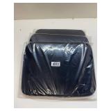 3 PACK Case Logic 3204679 Sleeve for 11.6-Inch Chromebook