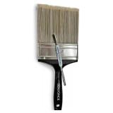 Seal-Once Marine Clear Wood Sealer Kit: 2 Gallons of Clear Wood Sealer, 1lb Multi-Surface Cleaner Concentrate, 1lb Brightener, Paint Brush, Lid Opener- Eco-Friendly Protection and Restoration