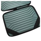3 PACK Case Logic 3204679 Sleeve for 11.6-Inch Chromebook