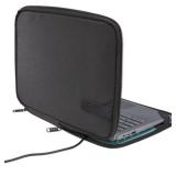 3 PACK Case Logic 3204679 Sleeve for 11.6-Inch Chromebook