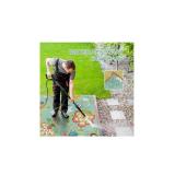 Lahome Floral Indoor Outdoor Rugs, 6x9ft Non Slip Outdoor Patio Rug for Balcony Deck, Soft Outdoor Area Rug for Camping PicnicBackyard, RV Outdoor Rugs for Living Room Dining Bedroom,Multi