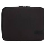 3 PACK Case Logic 3204679 Sleeve for 11.6-Inch Chromebook