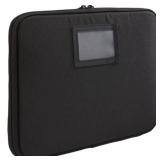 3 PACK Case Logic 3204679 Sleeve for 11.6-Inch Chromebook