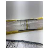 2 Pack FLT5000 HEPA Replacement Filt-er C with 6 Pack Activated Carbon for G-Guardian AC5250PT AC5000 AC5000E AC5300B AC5350B AC5350BCA AC5350W CDAP5500