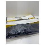 2 Pack FLT5000 HEPA Replacement Filt-er C with 6 Pack Activated Carbon for G-Guardian AC5250PT AC5000 AC5000E AC5300B AC5350B AC5350BCA AC5350W CDAP5500