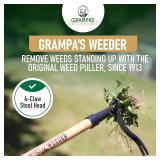 Grampa