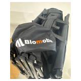 Blomoba 35
