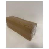 DA63-08645A Door Shelf Bin (OEM) Compatible with samsung RT18M6215SG, RT18M6215SR, etc, Part Number: PD00044855,4864777, AP6241328, PS12082570, EAP12082570,2pc