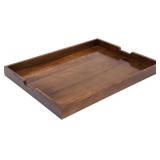 Kitchen Stove Top Cover Board, Wood Stovetop Cover Cutting Board, Noodle Board Burner Cover Chopping Board for Gas Stove and Electric Stove Counter Space, 30" x 22" x 2.5"