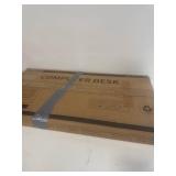 Kitchen Stove Top Cover Board, Wood Stovetop Cover Cutting Board, Noodle Board Burner Cover Chopping Board for Gas Stove and Electric Stove Counter Space, 30" x 22" x 2.5"