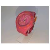 Pink Juicy Couture Women