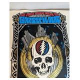 Grateful Dead