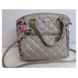 Luv Betsey by Betsey Johnson handbag