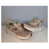 UGG Women