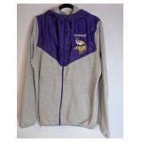 Minnesota Vikings men
