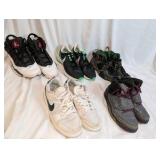 Nike Men