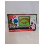 My Arcade Bases Loaded Pocket Player, Handheld Baseball Game