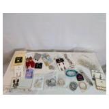 New Fashion Jewelry Lot #2 Reseller Lot