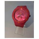 Pink Juicy Couture Women