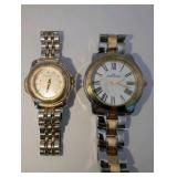 Vintage Women