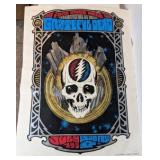Grateful Dead