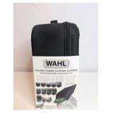 NIB Wahl Pro Series High Performance Haircutting Kit (Model 79804-100)