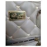 Luv Betsey by Betsey Johnson handbag