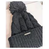 Michael Kors Lot, Jetsetter Handbag, Wallet, Beanie