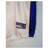 Reebok Minnesota Vikings Brett Favre jersey, 52